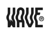 logo_wave.fr